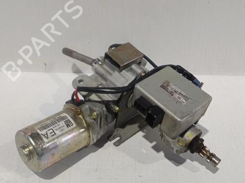 Coluna de direcção OPEL CORSA C (X01) [2000-2009]  30037926