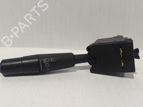 Used Steering column stalk PEUGEOT 106 I (1A, 1C) [1991-1996]  30037954