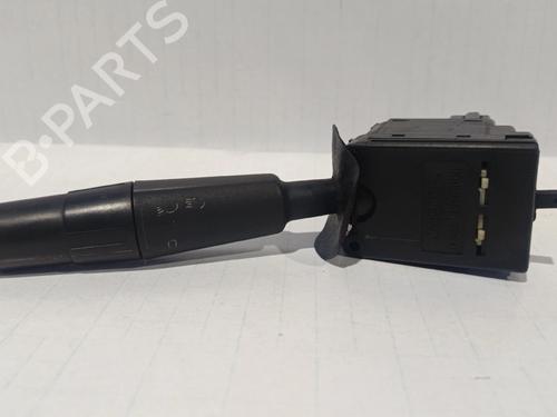 Used Other CITROËN BERLINGO / BERLINGO FIRST MPV (MF_, GJK_, GFK_) [1996-2025]  30037955