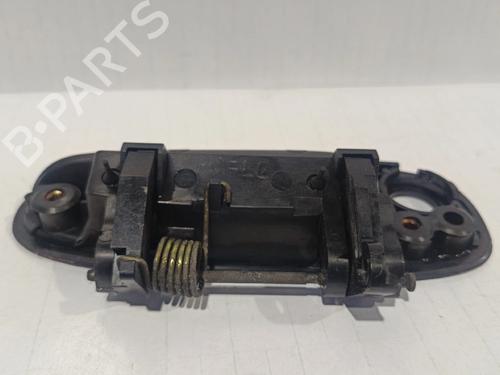 Other TOYOTA COROLLA Compact (_E10_)  | BP30037956O1 