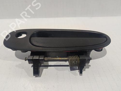 Used Other TOYOTA COROLLA Compact (_E10_) [1992-1999]  30037956