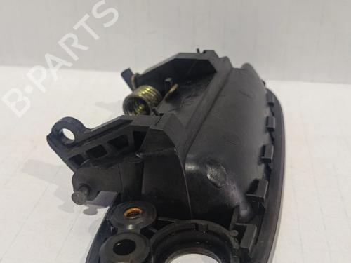 Other TOYOTA COROLLA Compact (_E10_)  | BP30037956O1 