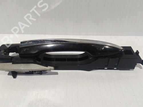 Andre INFINITI Q50 [2013-2025]  30037952