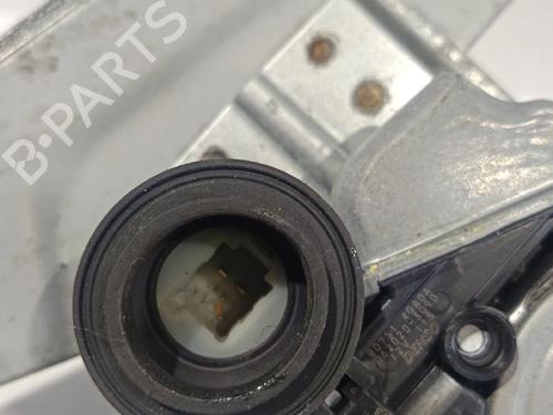 Front left window mechanism INFINITI Q50 | BP30037948C22