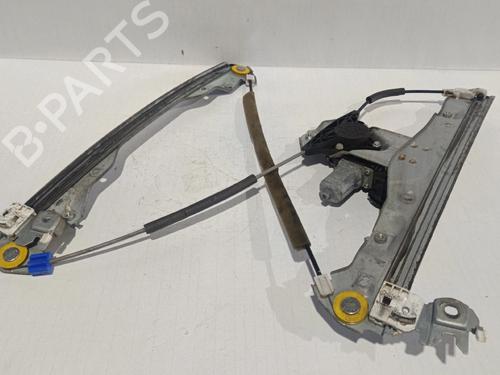 Front left window mechanism INFINITI Q50 | BP30037948C22
