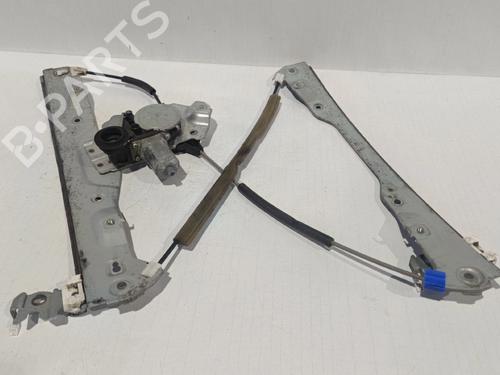 Used Front left window mechanism INFINITI Q50 [2013-2025]  30037948