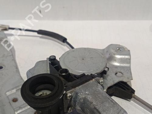 Front left window mechanism INFINITI Q50 | BP30037948C22