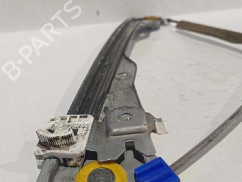 Front left window mechanism INFINITI Q50 | BP30037948C22