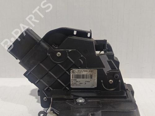 Used Rear left lock FORD FOCUS III [2010-2020]  30037907