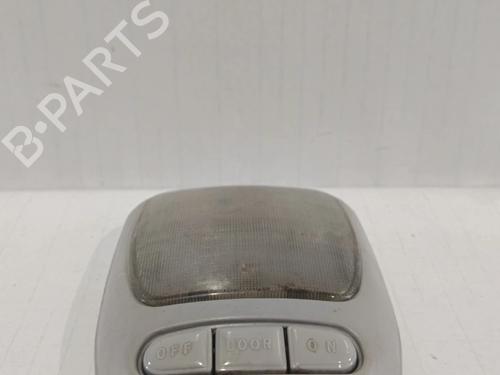 Used Other KIA SPORTAGE SUV (K00) [1994-2005]  30037911