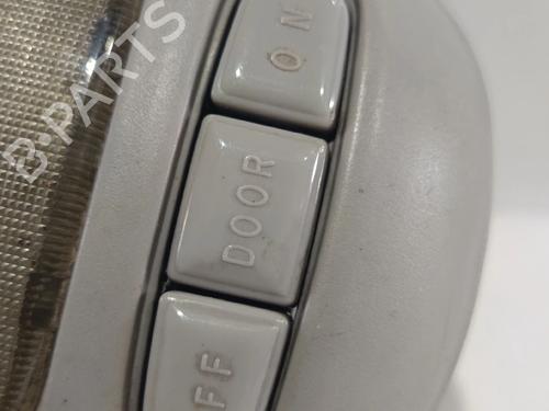 Other KIA SPORTAGE SUV (K00)  | BP30037911O1 