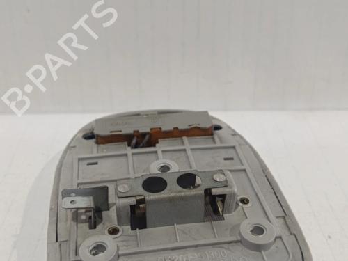 Other KIA SPORTAGE SUV (K00)  | BP30037911O1 