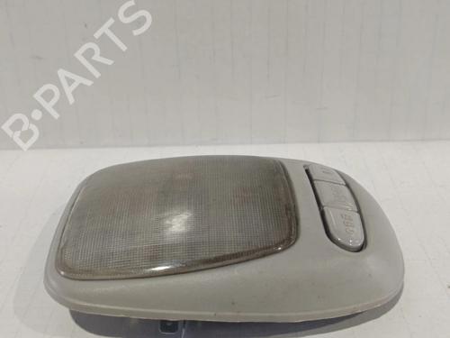 Other KIA SPORTAGE SUV (K00)  | BP30037911O1 