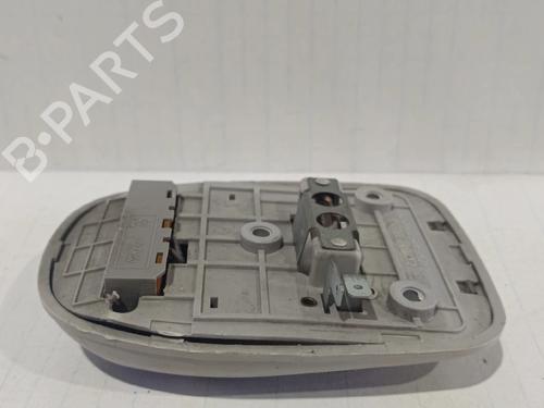 Other KIA SPORTAGE SUV (K00)  | BP30037911O1 