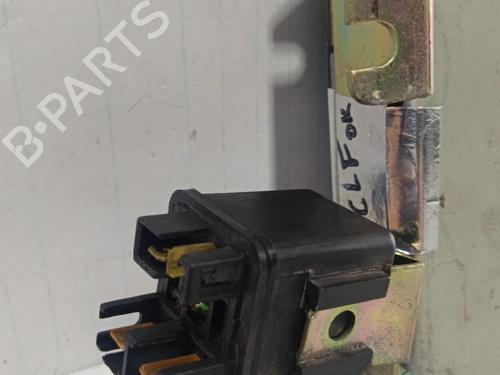 Engine control unit (ECU) KIA SPORTAGE SUV (K00) 2.0 TD 4WD | BP30037908M57