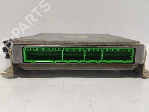 Engine control unit (ECU) KIA SPORTAGE SUV (K00) 2.0 TD 4WD | BP30037908M57