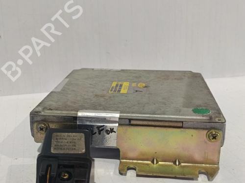 Engine control unit (ECU) KIA SPORTAGE SUV (K00) 2.0 TD 4WD | BP30037908M57