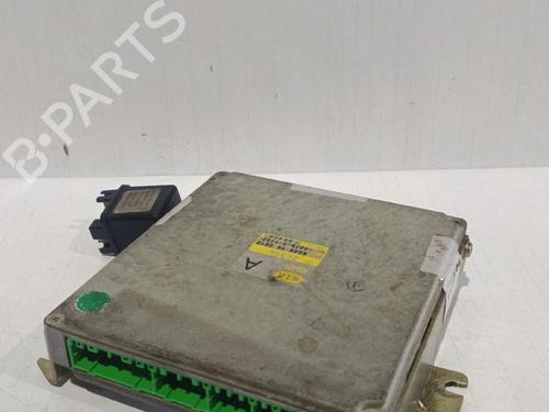 Used Engine control unit (ECU) KIA SPORTAGE SUV (K00) 2.0 TD 4WD (83 hp) 30037908