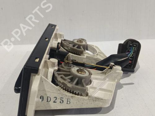 Climate control KIA SPORTAGE SUV (K00)  | BP30037910I5 