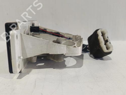 Climate control KIA SPORTAGE SUV (K00)  | BP30037910I5 