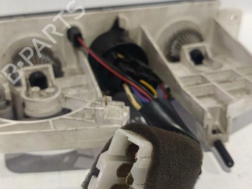 Climate control KIA SPORTAGE SUV (K00)  | BP30037910I5 