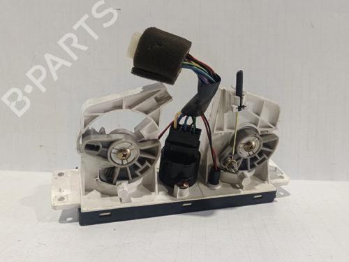 Climate control KIA SPORTAGE SUV (K00)  | BP30037910I5 