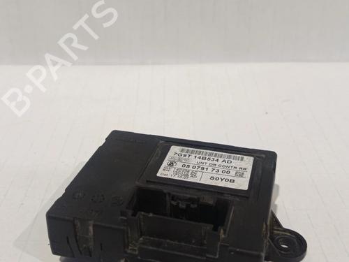 Annen FORD FOCUS III [2010-2020]  30037906