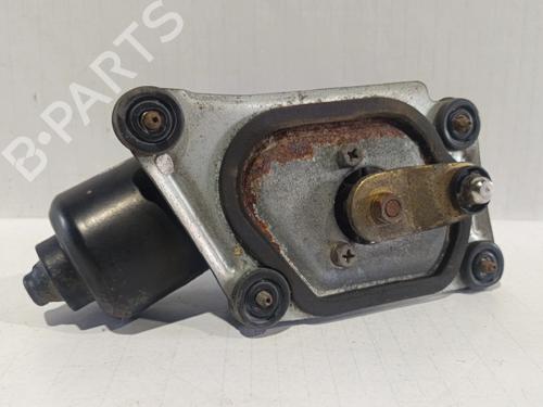 Front wiper motor KIA SPORTAGE SUV (K00) 2.0 TD 4WD | BP30037909M29