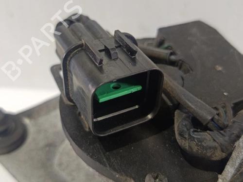 Front wiper motor KIA SPORTAGE SUV (K00) 2.0 TD 4WD | BP30037909M29