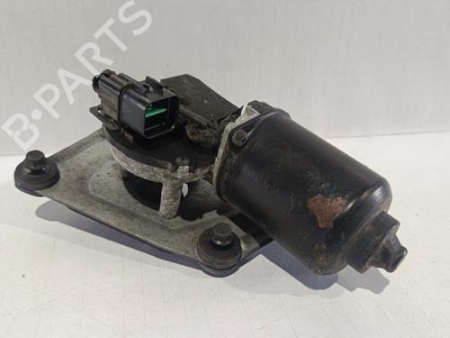 Used Front wiper motor KIA SPORTAGE SUV (K00) 2.0 TD 4WD (83 hp) 30037909