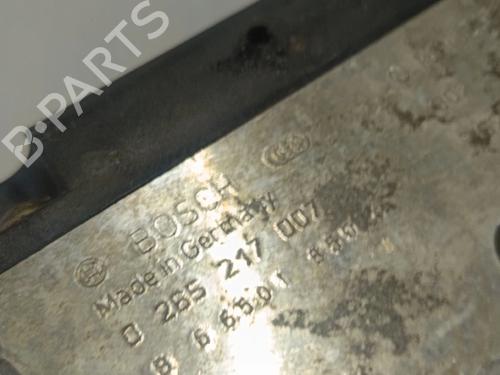 ABS pump MERCEDES-BENZ E-CLASS (W210)  | BP30037912M43 