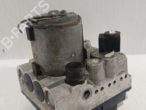 Used ABS pump MERCEDES-BENZ E-CLASS (W210) [1995-2003]  30037912