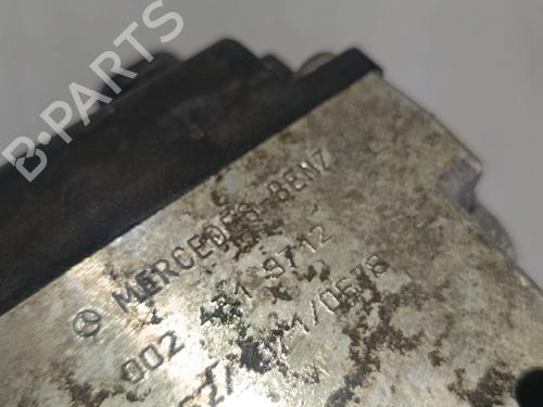 ABS pump MERCEDES-BENZ E-CLASS (W210)  | BP30037912M43 