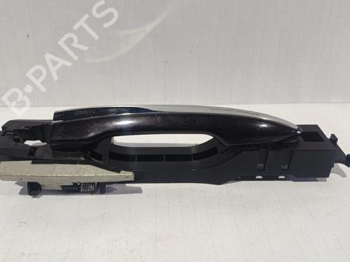 Andere für INFINITI Q50 [2013-2025]  30037931