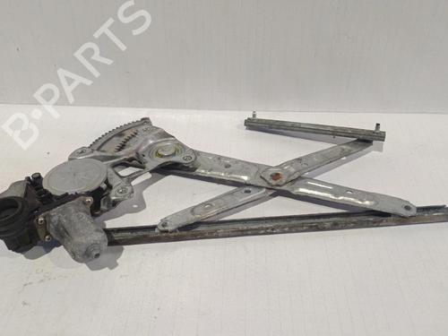 Used Rear left window mechanism INFINITI Q50 [2013-2025]  30037932