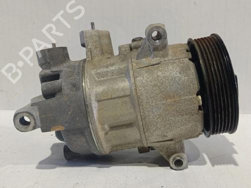 AC Kompressor SEAT LEON (KL1, KLG) 1.5 TSI | BP30037966M34