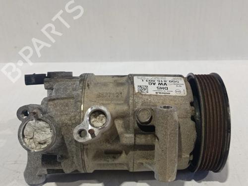 AC Kompressor SEAT LEON (KL1, KLG) 1.5 TSI | BP30037966M34