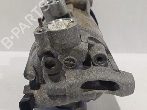 AC Kompressor SEAT LEON (KL1, KLG) 1.5 TSI | BP30037966M34