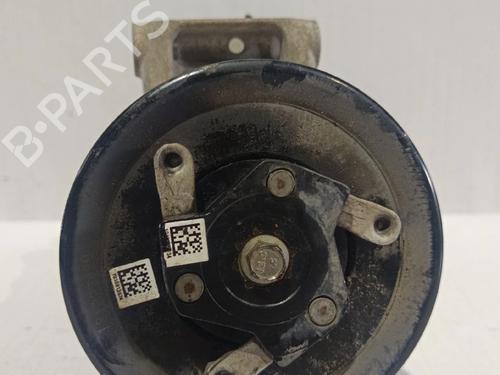 AC Kompressor SEAT LEON (KL1, KLG) 1.5 TSI | BP30037966M34
