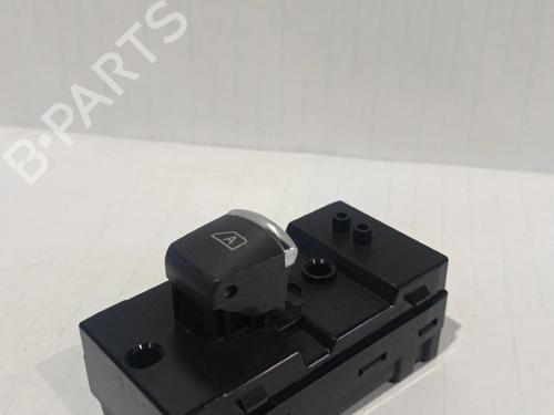 Used Left rear window switch INFINITI Q50 [2013-2025]  30037959