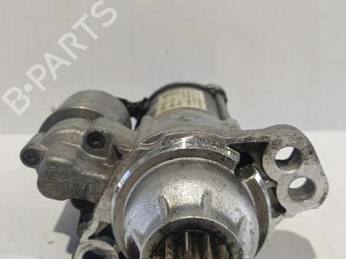 Startmotor SEAT LEON (KL1, KLG) 1.5 TSI | BP30037963M8