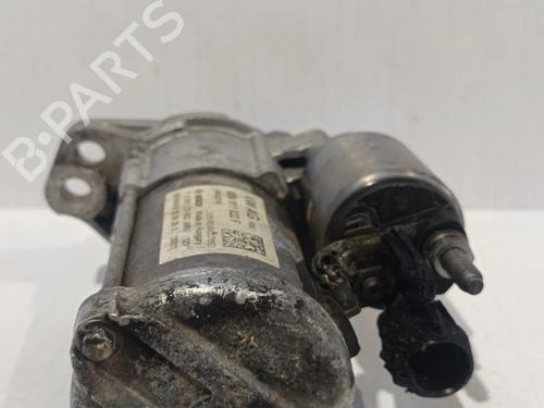 Startmotor SEAT LEON (KL1, KLG) 1.5 TSI | BP30037963M8