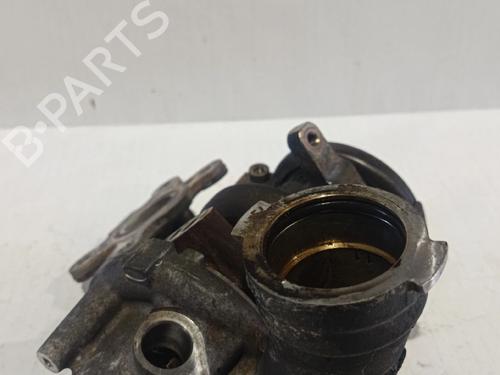 Turbolader/Kompressor SEAT LEON (KL1, KLG) 1.5 TSI | BP30037961M71 