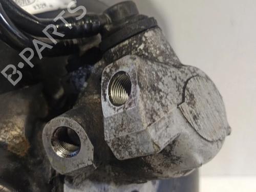 Servo brake LAND ROVER FREELANDER I (L314) | BP30037967M42