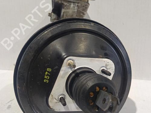 Servo brake LAND ROVER FREELANDER I (L314) | BP30037967M42