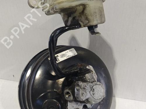 Used Servo brake LAND ROVER FREELANDER I (L314) [1998-2006]  30037967