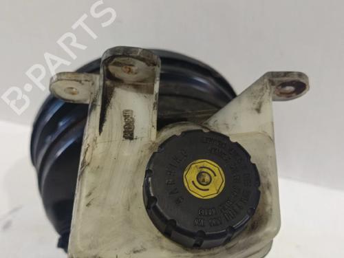 Servo brake LAND ROVER FREELANDER I (L314) | BP30037967M42