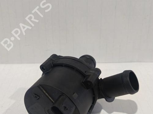 Annen SEAT LEON (KL1, KLG) 1.5 TSI (150 hp) 30037965