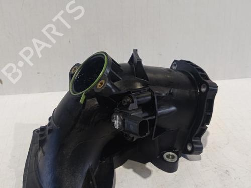 Andre INFINITI Q50 [2013-2025]  30037962