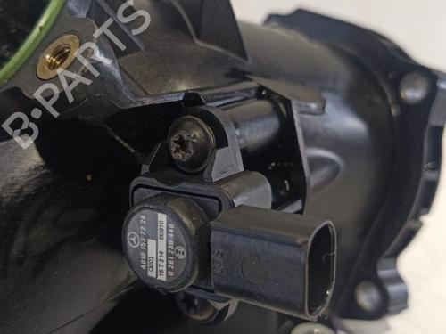 Other INFINITI Q50  | BP30037962O1 